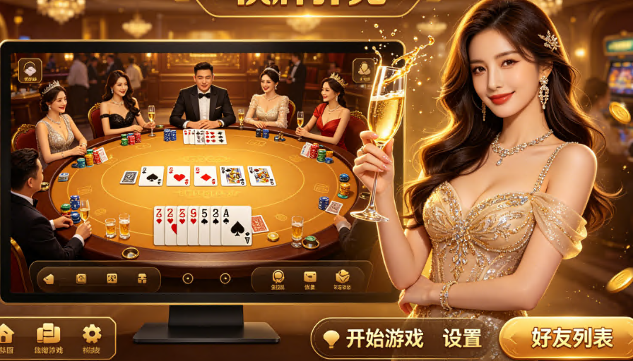 创意资源导航图片